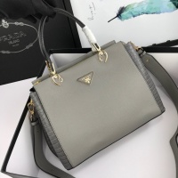 Cheap Prada AAA Quality Handbags For Women #766004 Replica Wholesale [$103.00 USD] [ITEM#766004] on Replica Prada AAA Quality Handbags