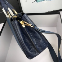 Cheap Prada AAA Quality Handbags For Women #766007 Replica Wholesale [$103.00 USD] [ITEM#766007] on Replica Prada AAA Quality Handbags