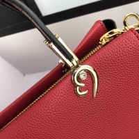 Cheap Prada AAA Quality Handbags For Women #766008 Replica Wholesale [$103.00 USD] [ITEM#766008] on Replica Prada AAA Quality Handbags