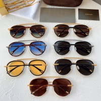 Cheap Tom Ford AAA Quality Sunglasses #766120 Replica Wholesale [$50.00 USD] [ITEM#766120] on Replica Tom Ford AAA Quality Sunglasses