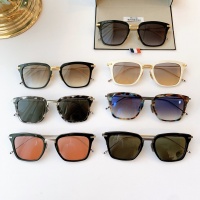 Cheap Thom Browne AAA Quality Sunglasses #766185 Replica Wholesale [$61.00 USD] [ITEM#766185] on Replica Thom Browne AAA Quality Sunglasses