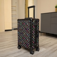 Cheap Louis Vuitton Luggage #766428 Replica Wholesale [$210.00 USD] [ITEM#766428] on Replica Louis Vuitton Luggage