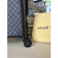 Cheap Louis Vuitton Luggage #766434 Replica Wholesale [$210.00 USD] [ITEM#766434] on Replica Louis Vuitton Luggage