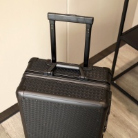 Cheap Bottega Veneta BV Luggage #766452 Replica Wholesale [$210.00 USD] [ITEM#766452] on Replica Bottega Veneta BV Luggage