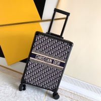 Christian Dior Luggage #766454