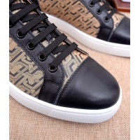 Cheap Christian Louboutin CL Casual Shoes For Men #766536 Replica Wholesale [$80.00 USD] [ITEM#766536] on Replica Christian Louboutin Shoes