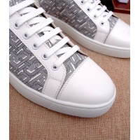 Cheap Christian Louboutin CL Casual Shoes For Men #766538 Replica Wholesale [$80.00 USD] [ITEM#766538] on Replica Christian Louboutin Shoes