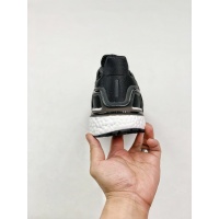 Cheap Adidas Shoes For Men For Men #766673 Replica Wholesale [$103.00 USD] [ITEM#766673] on Replica Adidas Shoes For Men