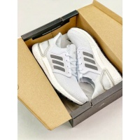Cheap Adidas Shoes For Men For Men #766674 Replica Wholesale [$103.00 USD] [ITEM#766674] on Replica Adidas Shoes For Men