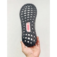 Cheap Adidas Shoes For Men #766683 Replica Wholesale [$103.00 USD] [ITEM#766683] on Replica Adidas Shoes For Men