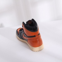 Cheap Air Jordan 1 High Tops Shoes For Men #766693 Replica Wholesale [$130.00 USD] [ITEM#766693] on Replica Air Jordan 1 I