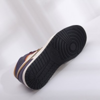 Cheap Air Jordan 1 High Tops Shoes For Men #766699 Replica Wholesale [$130.00 USD] [ITEM#766699] on Replica Air Jordan 1 I