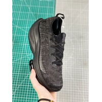 Cheap Nike Air Zoom Shoes For Men #766705 Replica Wholesale [$109.00 USD] [ITEM#766705] on Replica Nike ZOOM Running Shoes