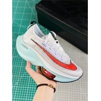 Cheap Nike Air Zoom Shoes For Men #766706 Replica Wholesale [$109.00 USD] [ITEM#766706] on Replica Nike ZOOM Running Shoes