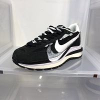 Cheap Nike Shoes For Men #766707 Replica Wholesale [$133.00 USD] [ITEM#766707] on Replica Nike Fashion Shoes