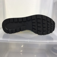 Cheap Nike Shoes For Men #766709 Replica Wholesale [$133.00 USD] [ITEM#766709] on Replica Nike Fashion Shoes