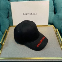 Cheap Balenciaga Caps #766936 Replica Wholesale [$29.00 USD] [ITEM#766936] on Replica Balenciaga Caps
