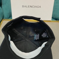 Cheap Balenciaga Caps #766938 Replica Wholesale [$29.00 USD] [ITEM#766938] on Replica Balenciaga Caps