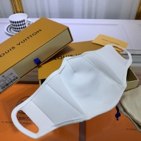 Cheap Louis Vuitton Fashion Mask #767006 Replica Wholesale [$27.00 USD] [ITEM#767006] on Replica Fashion Mask