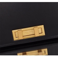 Cheap Yves Saint Laurent YSL AAA Quality Messenger Bags For Women #767238 Replica Wholesale [$81.00 USD] [ITEM#767238] on Replica Yves Saint Laurent YSL AAA Messenger Bags