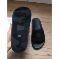 Cheap Dsquared Slippers For Women #767501 Replica Wholesale [$41.00 USD] [ITEM#767501] on Replica Dsquared Slippers