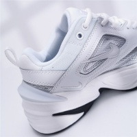 Cheap Nike Casual Shoes For Women #767706 Replica Wholesale [$82.00 USD] [ITEM#767706] on Replica Nike Shoes