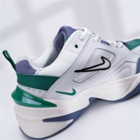 Cheap Nike Casual Shoes For Women #767710 Replica Wholesale [$82.00 USD] [ITEM#767710] on Replica Nike Shoes