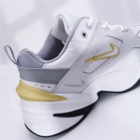 Cheap Nike Casual Shoes For Women #767711 Replica Wholesale [$82.00 USD] [ITEM#767711] on Replica Nike Shoes
