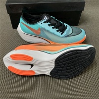 Cheap Nike Casual Shoes For Men #767718 Replica Wholesale [$92.00 USD] [ITEM#767718] on Replica Nike Shoes