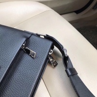 Cheap Prada AAA Man Messenger Bags #767749 Replica Wholesale [$101.00 USD] [ITEM#767749] on Replica Prada AAA Man Messenger Bags