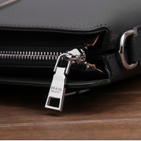 Cheap Prada AAA Man Handbags #767805 Replica Wholesale [$126.00 USD] [ITEM#767805] on Replica Prada AAA Man Handbags