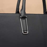 Cheap Prada AAA Man Handbags #767805 Replica Wholesale [$126.00 USD] [ITEM#767805] on Replica Prada AAA Man Handbags
