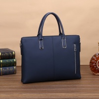 Cheap Prada AAA Man Handbags #767806 Replica Wholesale [$126.00 USD] [ITEM#767806] on Replica Prada AAA Man Handbags