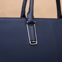 Cheap Prada AAA Man Handbags #767806 Replica Wholesale [$126.00 USD] [ITEM#767806] on Replica Prada AAA Man Handbags