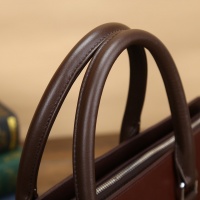 Cheap Prada AAA Man Handbags #767823 Replica Wholesale [$171.00 USD] [ITEM#767823] on Replica Prada AAA Man Handbags