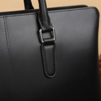 Cheap Prada AAA Man Handbags #767824 Replica Wholesale [$171.00 USD] [ITEM#767824] on Replica Prada AAA Man Handbags