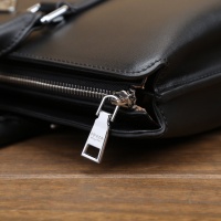 Cheap Prada AAA Man Handbags #767824 Replica Wholesale [$171.00 USD] [ITEM#767824] on Replica Prada AAA Man Handbags