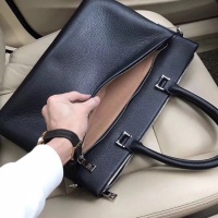 Cheap Prada AAA Man Handbags #767830 Replica Wholesale [$119.00 USD] [ITEM#767830] on Replica Prada AAA Man Handbags