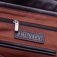 Cheap Prada AAA Man Handbags #767831 Replica Wholesale [$123.00 USD] [ITEM#767831] on Replica Prada AAA Man Handbags