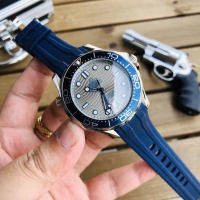 Cheap OMEGA AAA Quality Watches #768293 Replica Wholesale [$216.00 USD] [ITEM#768293] on Replica OMEGA AAA Quality Watches