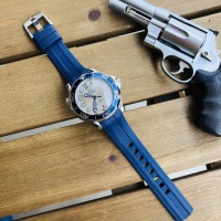Cheap OMEGA AAA Quality Watches #768293 Replica Wholesale [$216.00 USD] [ITEM#768293] on Replica OMEGA AAA Quality Watches