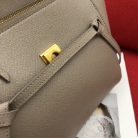 Cheap Celine AAA Quality Handbags For Women #768426 Replica Wholesale [$109.00 USD] [ITEM#768426] on Replica Celine AAA Quality Handbags