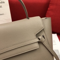 Cheap Celine AAA Quality Handbags For Women #768426 Replica Wholesale [$109.00 USD] [ITEM#768426] on Replica Celine AAA Quality Handbags