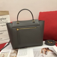 Cheap Celine AAA Quality Handbags For Women #768427 Replica Wholesale [$109.00 USD] [ITEM#768427] on Replica Celine AAA Handbags