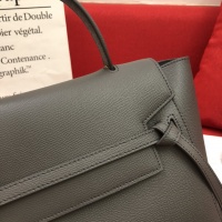 Cheap Celine AAA Quality Handbags For Women #768427 Replica Wholesale [$109.00 USD] [ITEM#768427] on Replica Celine AAA Handbags