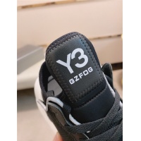 Cheap Y-3 Casual Shoes For Women #768539 Replica Wholesale [$80.00 USD] [ITEM#768539] on Replica Y-3 Shoes