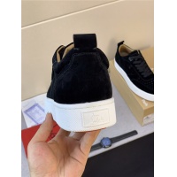 Cheap Christian Louboutin CL Casual Shoes For Men #768625 Replica Wholesale [$102.00 USD] [ITEM#768625] on Replica Christian Louboutin Shoes