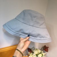 Cheap Prada Caps #768933 Replica Wholesale [$36.00 USD] [ITEM#768933] on Replica Prada Caps