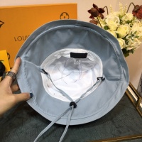 Cheap Prada Caps #768933 Replica Wholesale [$36.00 USD] [ITEM#768933] on Replica Prada Caps