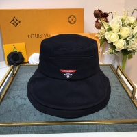 Cheap Prada Caps #768934 Replica Wholesale [$36.00 USD] [ITEM#768934] on Replica Prada Caps